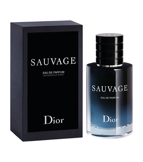 sauvage dior maroc|dior sauvage cheapest price uk.